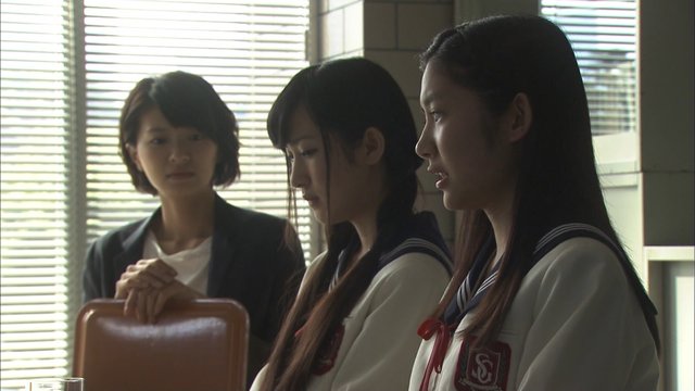 https://livedoor.blogimg.jp/omaeranews-idol/imgs/d/9/d915ade4.jpg