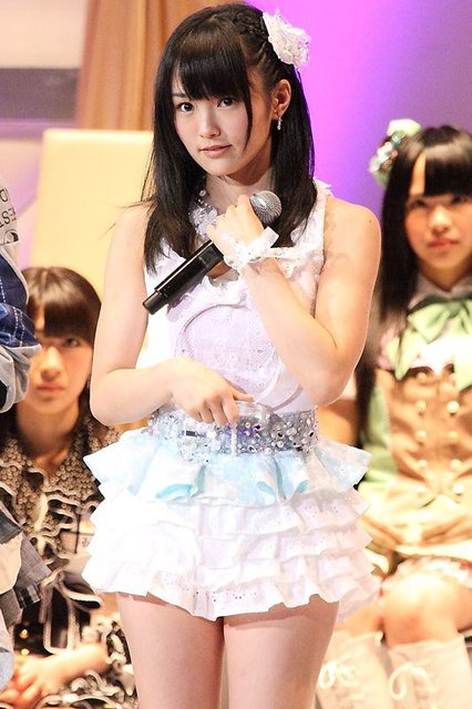 https://livedoor.blogimg.jp/omaeranews-idol/imgs/d/9/d96403b0.jpg