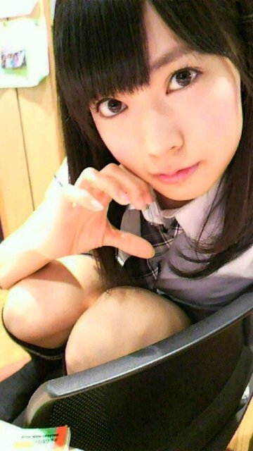 https://livedoor.blogimg.jp/omaeranews-idol/imgs/d/a/da104814.jpg