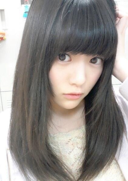 https://livedoor.blogimg.jp/omaeranews-idol/imgs/d/b/db4e7176.jpg