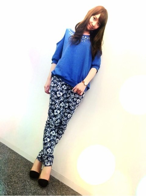https://livedoor.blogimg.jp/omaeranews-idol/imgs/d/b/db65dafb.jpg