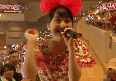 https://livedoor.blogimg.jp/omaeranews-idol/imgs/d/b/dbd81f4d.gif