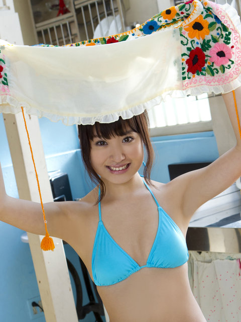https://livedoor.blogimg.jp/omaeranews-idol/imgs/d/e/de79bb17.jpg