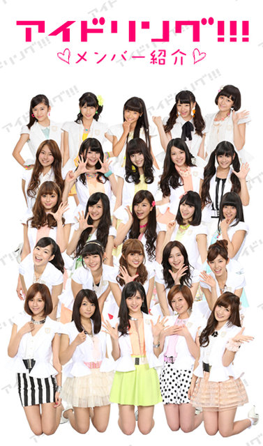 pic_allmember
