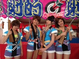 https://livedoor.blogimg.jp/omaeranews-idol/imgs/d/f/df4556ca.jpg