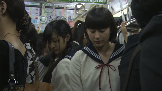 https://livedoor.blogimg.jp/omaeranews-idol/imgs/d/f/df5e174f.jpg