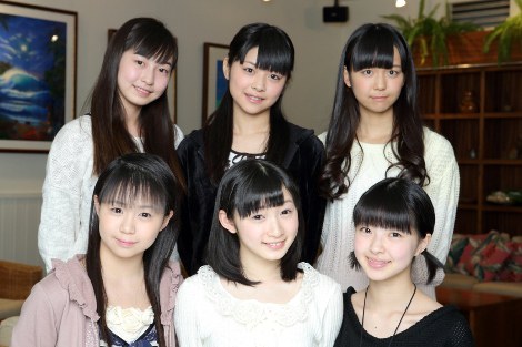 https://livedoor.blogimg.jp/omaeranews-idol/imgs/d/f/dfe74e6c.jpg