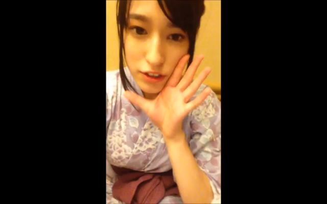 https://livedoor.blogimg.jp/omaeranews-idol/imgs/d/f/dff520bb.png