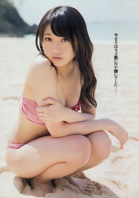 https://livedoor.blogimg.jp/omaeranews-idol/imgs/d/f/dffa2307.jpg