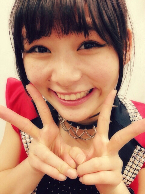 https://livedoor.blogimg.jp/omaeranews-idol/imgs/e/0/e099577b.jpg