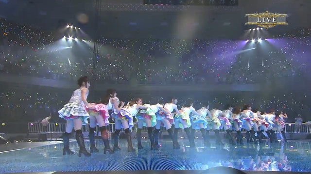 https://livedoor.blogimg.jp/omaeranews-idol/imgs/e/0/e0d1db35.jpg