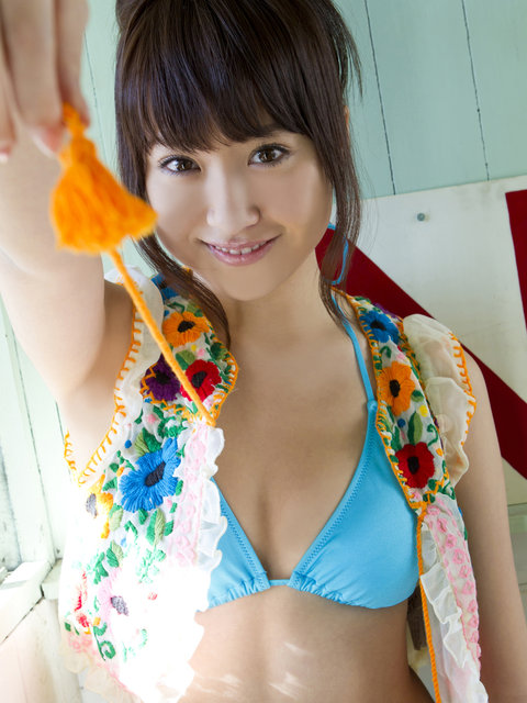 https://livedoor.blogimg.jp/omaeranews-idol/imgs/e/1/e1304cb7.jpg