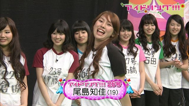 https://livedoor.blogimg.jp/omaeranews-idol/imgs/e/2/e235bae1.jpg