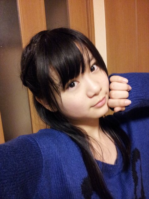 https://livedoor.blogimg.jp/omaeranews-idol/imgs/e/2/e237f7b2.jpg