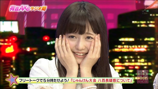 https://livedoor.blogimg.jp/omaeranews-idol/imgs/e/2/e2dd2afe.jpg