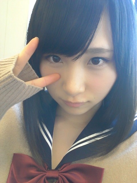 https://livedoor.blogimg.jp/omaeranews-idol/imgs/e/3/e333fa5d.jpg