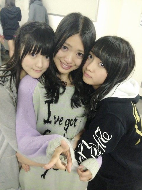 https://livedoor.blogimg.jp/omaeranews-idol/imgs/e/3/e3518c72.jpg