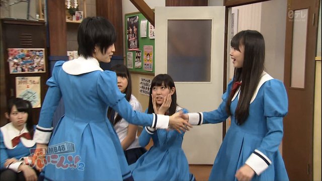 https://livedoor.blogimg.jp/omaeranews-idol/imgs/e/4/e4be4c83.jpg