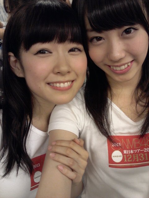 https://livedoor.blogimg.jp/omaeranews-idol/imgs/e/4/e4dfa3db.jpg