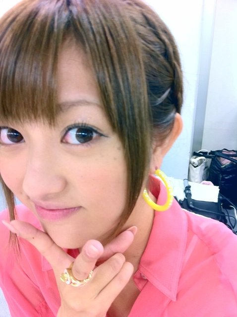 https://livedoor.blogimg.jp/omaeranews-idol/imgs/e/4/e4ef90b2.jpg