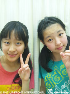 https://livedoor.blogimg.jp/omaeranews-idol/imgs/e/5/e526e0fd.jpg