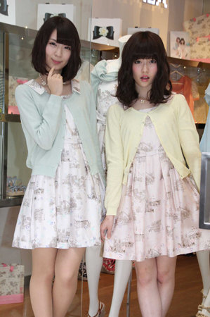 https://livedoor.blogimg.jp/omaeranews-idol/imgs/e/5/e5320e05.jpg
