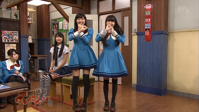 https://livedoor.blogimg.jp/omaeranews-idol/imgs/e/5/e5a2ab22.jpg