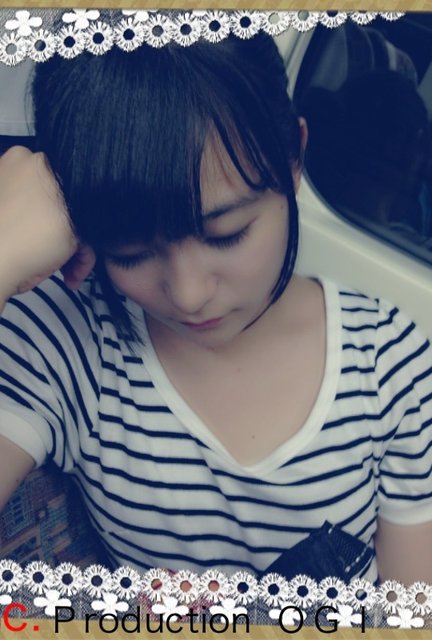 https://livedoor.blogimg.jp/omaeranews-idol/imgs/e/6/e63f3de8.jpg