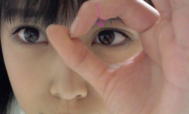 https://livedoor.blogimg.jp/omaeranews-idol/imgs/e/6/e66c5397.jpg
