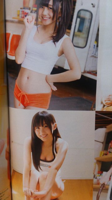 https://livedoor.blogimg.jp/omaeranews-idol/imgs/e/6/e6812263.jpg