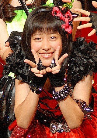 https://livedoor.blogimg.jp/omaeranews-idol/imgs/e/6/e6f609bc.jpg