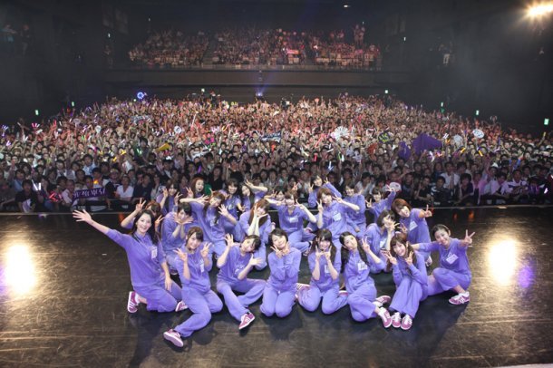 https://livedoor.blogimg.jp/omaeranews-idol/imgs/e/7/e705c74d.jpg