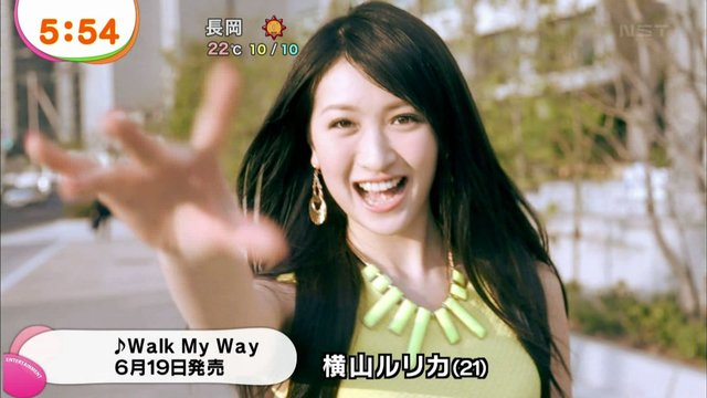 https://livedoor.blogimg.jp/omaeranews-idol/imgs/e/7/e76a146b.jpg