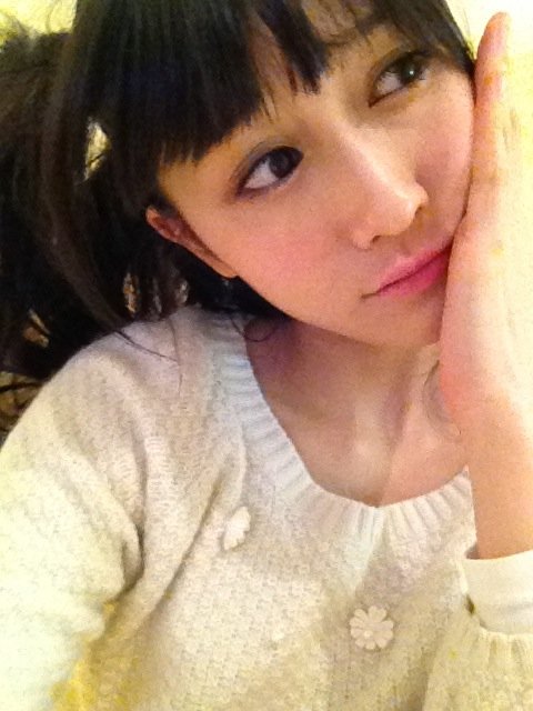 https://livedoor.blogimg.jp/omaeranews-idol/imgs/e/8/e84bb927.jpg