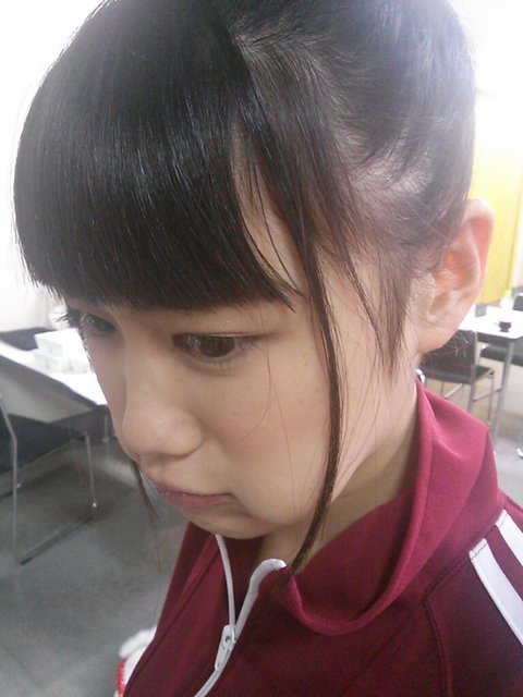 https://livedoor.blogimg.jp/omaeranews-idol/imgs/e/8/e854491c.jpg
