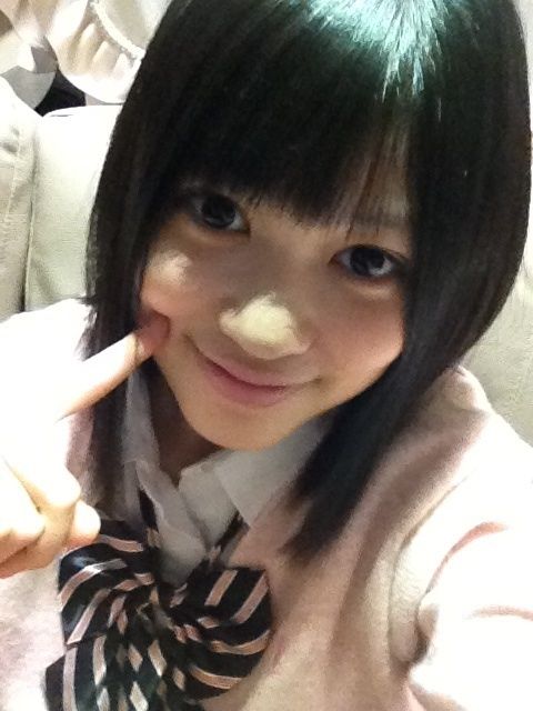 https://livedoor.blogimg.jp/omaeranews-idol/imgs/e/8/e8b5d31b.jpg