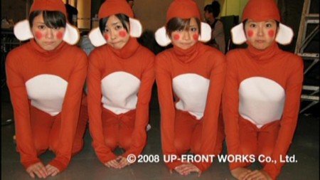 https://livedoor.blogimg.jp/omaeranews-idol/imgs/e/9/e96bb481.jpg