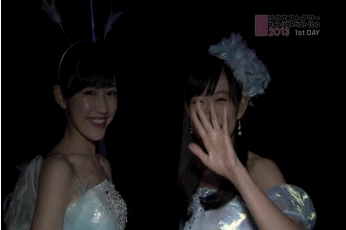 https://livedoor.blogimg.jp/omaeranews-idol/imgs/e/9/e9b99d6d.gif