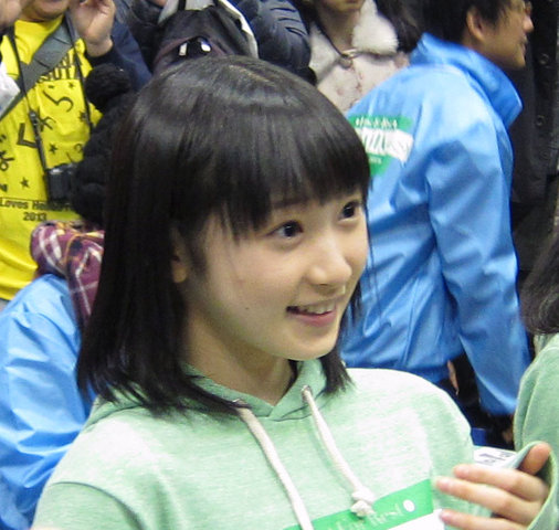 https://livedoor.blogimg.jp/omaeranews-idol/imgs/e/9/e9cdda35.jpg
