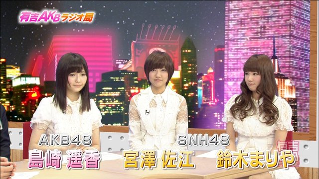 https://livedoor.blogimg.jp/omaeranews-idol/imgs/e/9/e9fd22b5.jpg