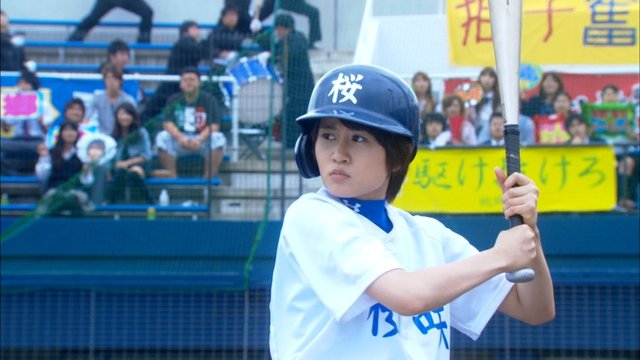 https://livedoor.blogimg.jp/omaeranews-idol/imgs/e/a/ea78748f.jpg