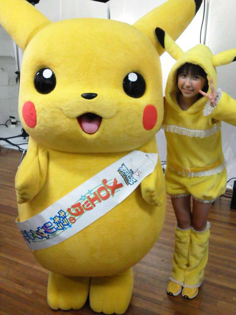 https://livedoor.blogimg.jp/omaeranews-idol/imgs/e/a/eaa3c1e3.jpg