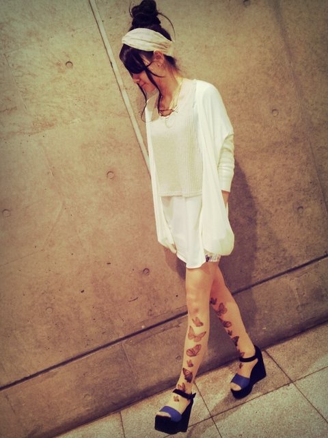https://livedoor.blogimg.jp/omaeranews-idol/imgs/e/a/eaa55db6.jpg