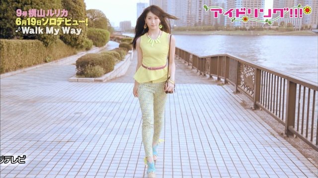 https://livedoor.blogimg.jp/omaeranews-idol/imgs/e/b/eb4569a7.jpg