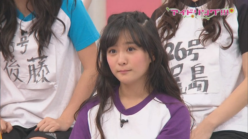 https://livedoor.blogimg.jp/omaeranews-idol/imgs/e/b/eb4a0cc9.jpg