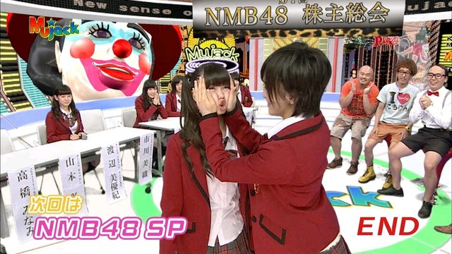 https://livedoor.blogimg.jp/omaeranews-idol/imgs/e/b/eb6b77e4.jpg