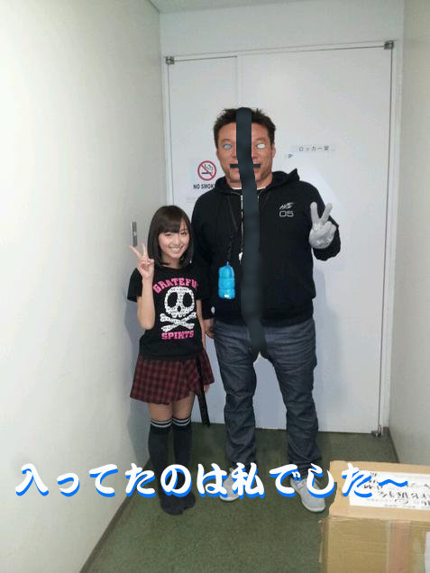 https://livedoor.blogimg.jp/omaeranews-idol/imgs/e/b/eba60e91.jpg