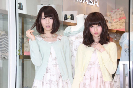 https://livedoor.blogimg.jp/omaeranews-idol/imgs/e/b/ebf51a02.jpg