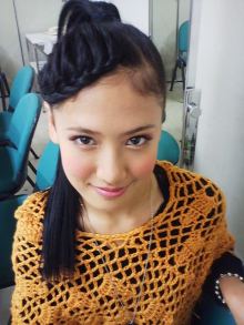 https://livedoor.blogimg.jp/omaeranews-idol/imgs/e/c/ec52e57c.jpg