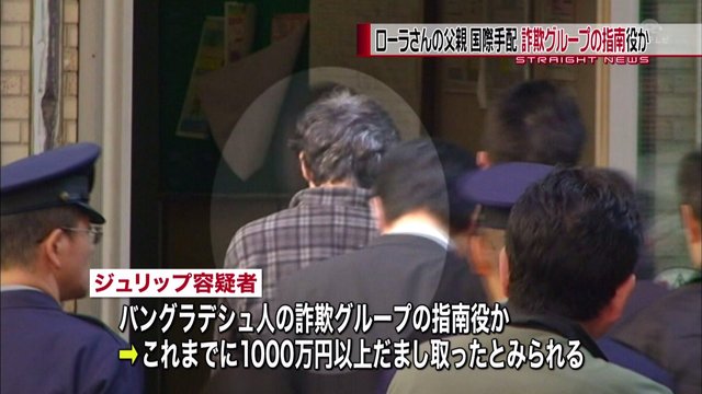 https://livedoor.blogimg.jp/omaeranews-idol/imgs/e/c/ec5348f3.jpg